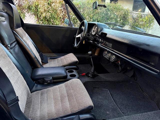 4702905104 photo no. 5